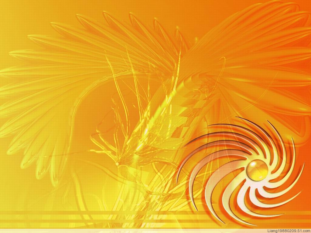 了解欧交易所：提升您的投资和交易体验