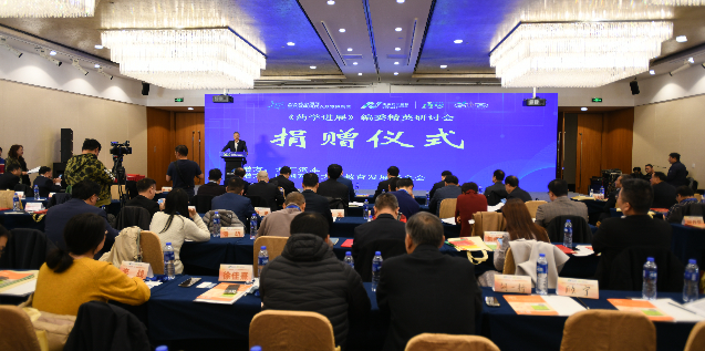 okex怎么下载